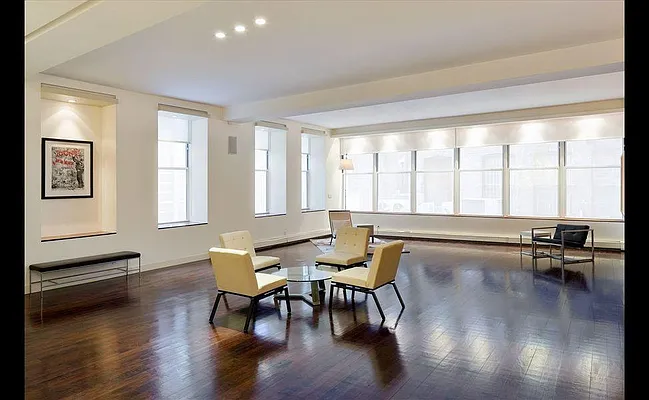 Rented by Keller Williams NYC | media 4