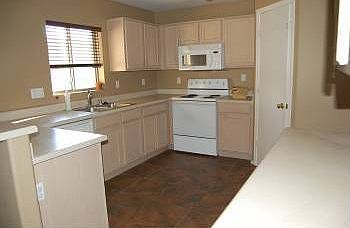 3rd image of 12313 W Aster Dr