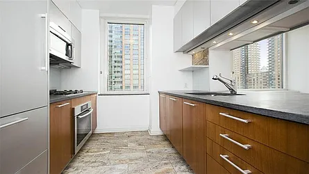 Sold by Fenwick Keats Real Estate