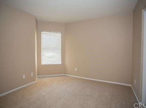 5th image of 30267 Lakeport St