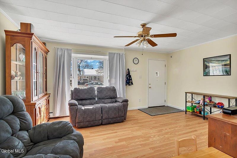 2nd image of 57 Keeler Drive