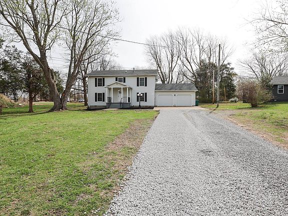 2nd image of 2960 Elliott Rd