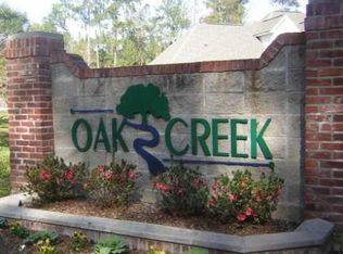 47079 Weald Way, Hammond, LA 70401