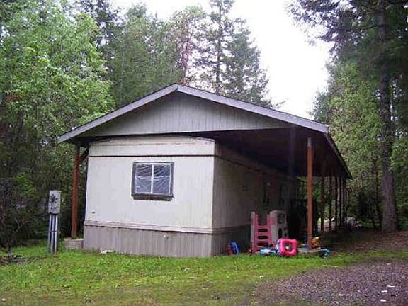 2nd image of 100 E Hedlund Dr
