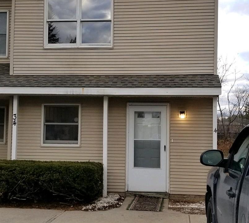 1st image of 34 Allen Dr #4