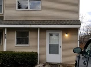 34 Allen Dr #4, Saratoga Springs, NY 12866