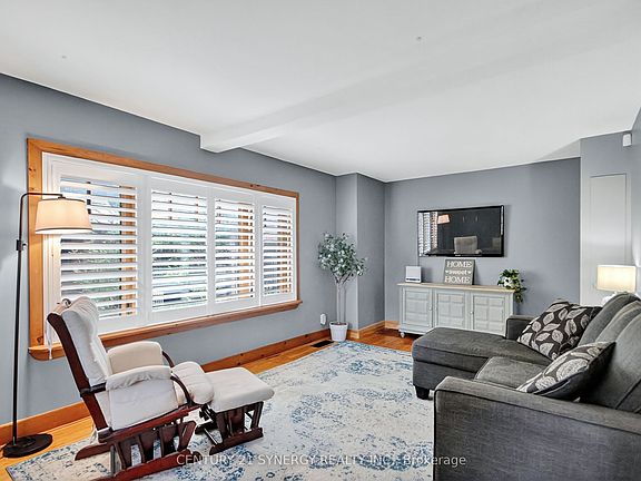 4th image of 103 Queen Charlotte St