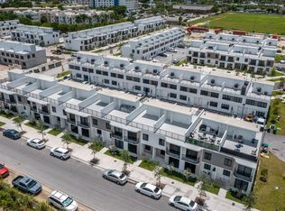 26195 SW 145th Ct, Homestead, FL 33033