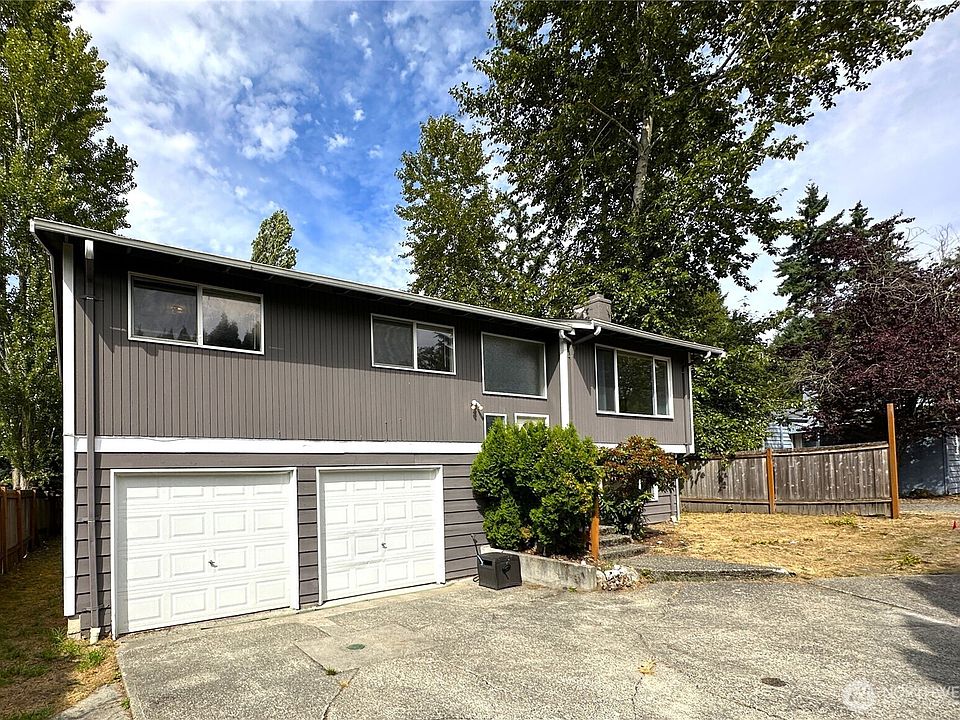 1st image of 13051 37th Avenue NE