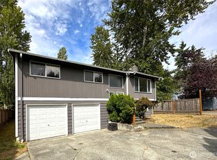 13051 37th Avenue NE, Seattle, WA 98125