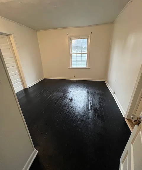 1207 E Martin St — Photo 4