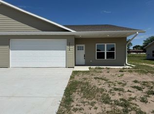 1116 Putter St, Oneill, NE 68763