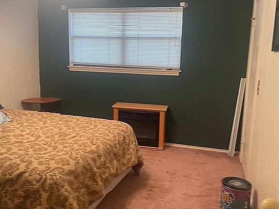 4th image of 716 W Dormard Ave
