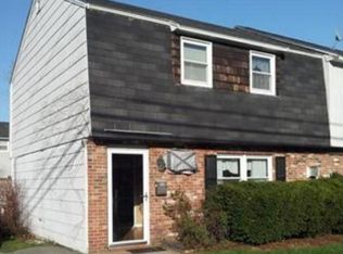107 Jackson St, Methuen, MA 01844