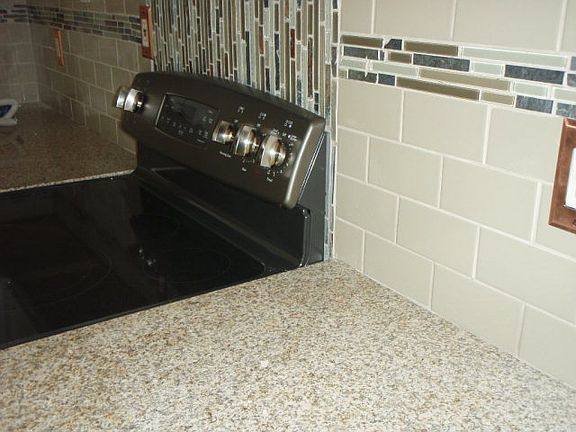 2nd image of 26 Kennedy St
