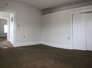 1223 Commercial St APT 3, Weymouth, MA 02189