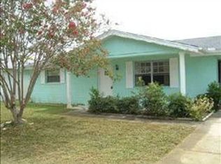 9124 Ledgestone Ln, Port Richey, FL 34668