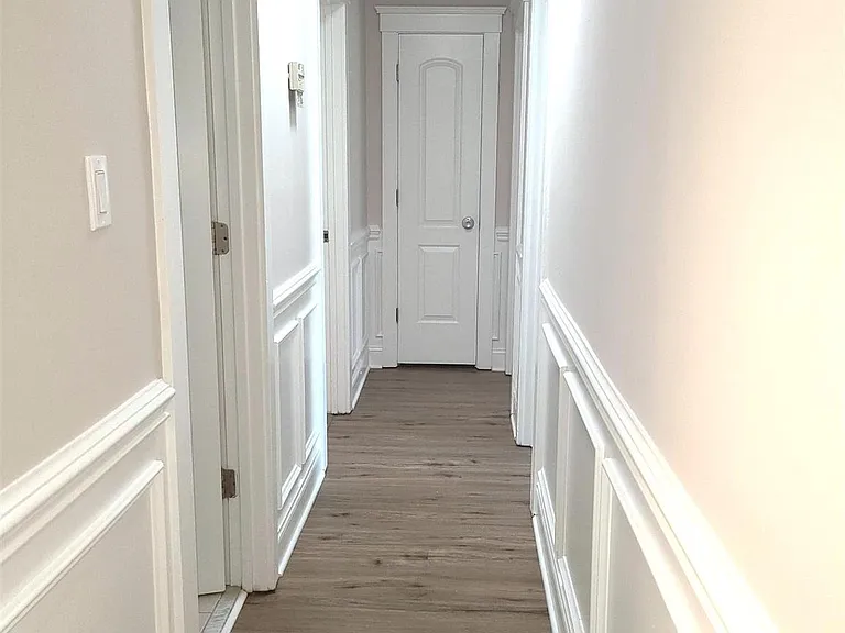 11026 Vista Haven Dr — Photo 7