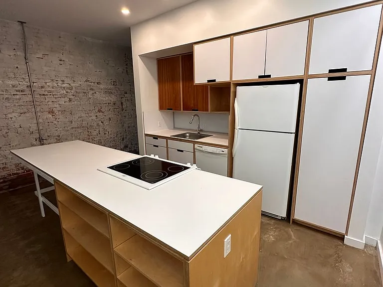 The Finn Lofts — Photo 1