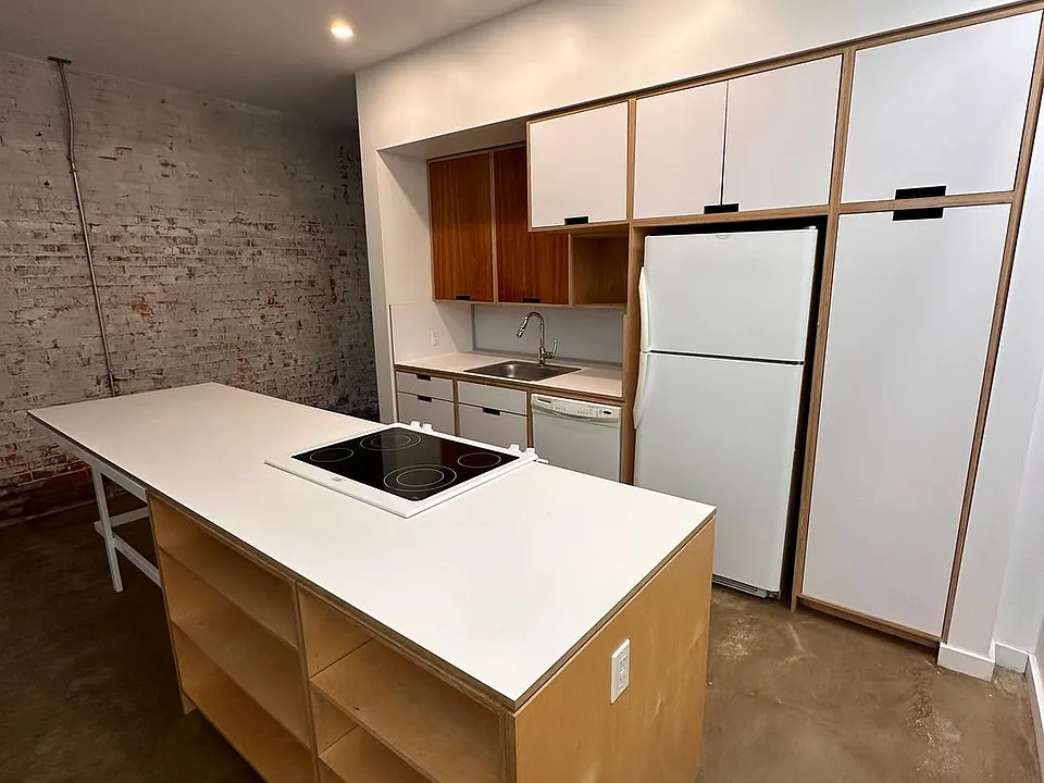 The Finn Lofts