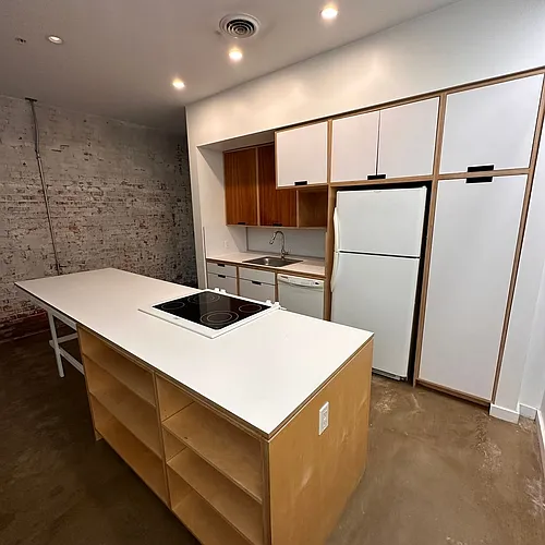 The Finn Lofts Photo 1