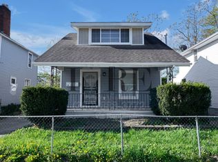 1555 Myrtle Ave, Columbus, OH 43211