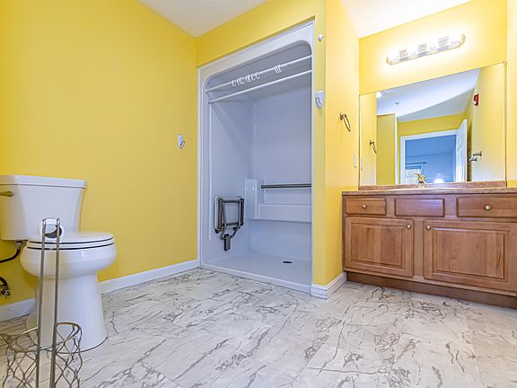 5th image of 65 Fordway Extension