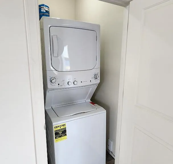 Unit Photo