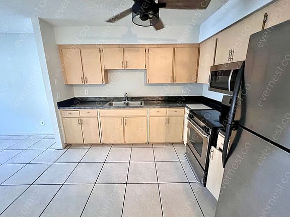 3rd image of 8108 N Semmes St APT B