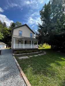 9 Old County Route 149, Livingston Manor, NY, 12758