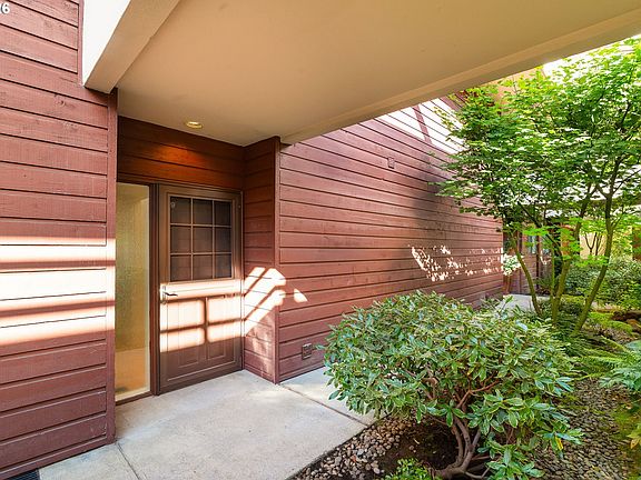 3rd image of 5150 S Landing Dr #109B2