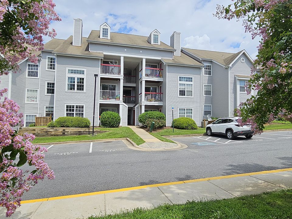 1st image of 18531 Boysenberry Dr APT 296