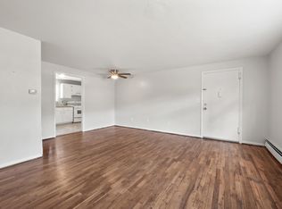 97 Sycamore Ln APT C, Manchester, CT 06040