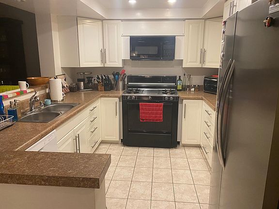 2nd image of 6724 Hillpark Dr APT 301