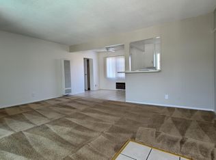 925 N Garfield Ave #11, Alhambra, CA 91801