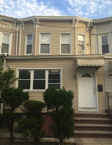 1st image of 10444 91st Ave