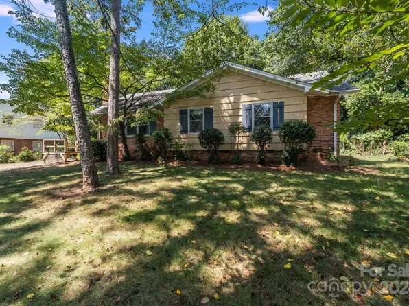 3810 Annlin Ave, Charlotte, NC 28209