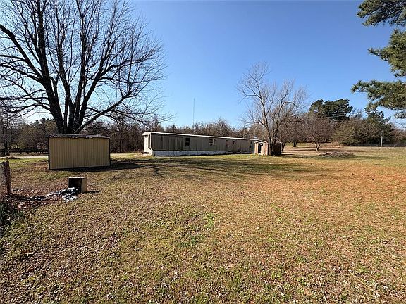 2nd image of S Indian Meridian Rd