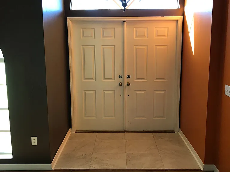 3129 Oceanside St — Photo 5