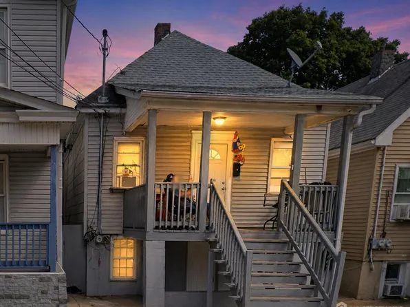 187 Hale St, New Brunswick, NJ 08901