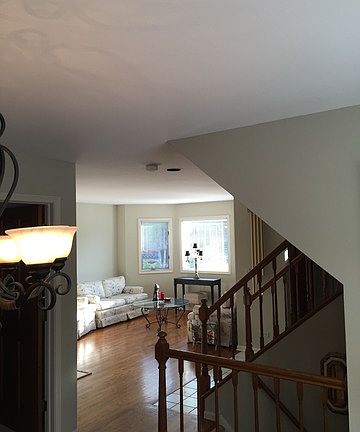 5th image of 101 Meadowlark Dr