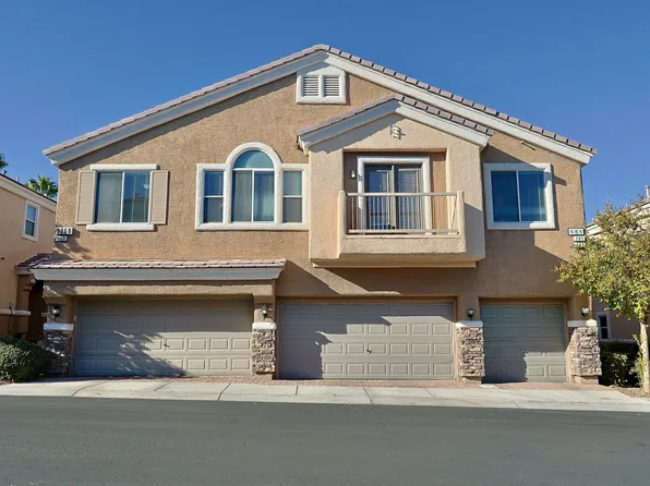 9068 Bushy Tail Ave Unit 101, Las Vegas, NV 89149