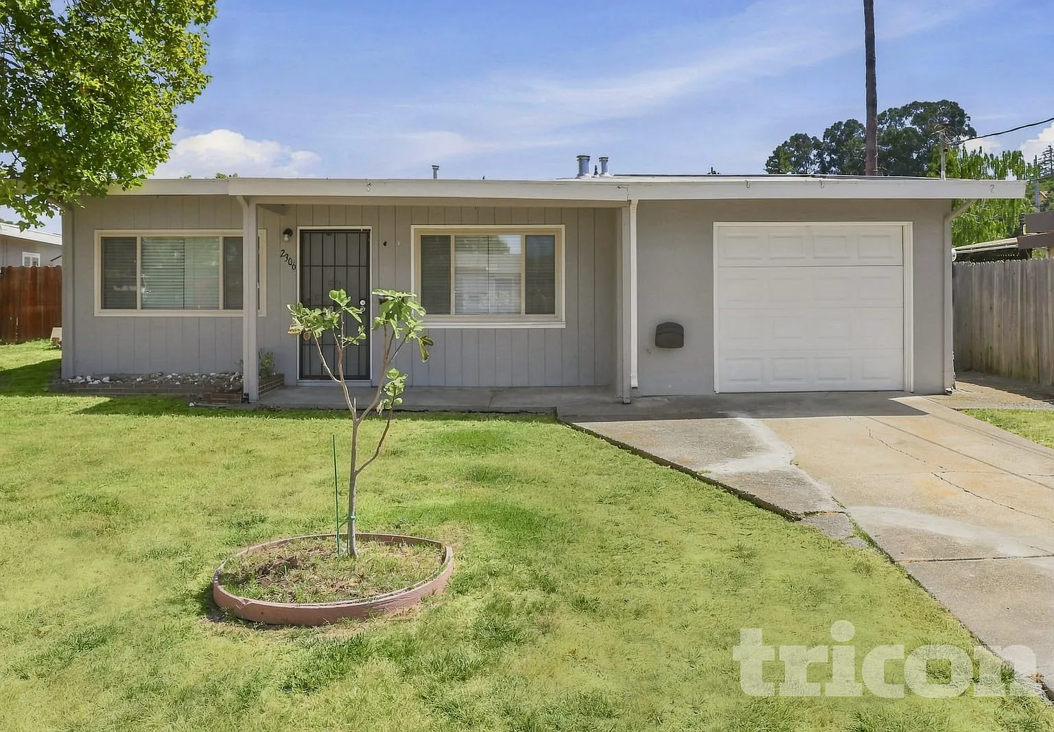 2306 Tennent Court Pinole CA — Photo 1