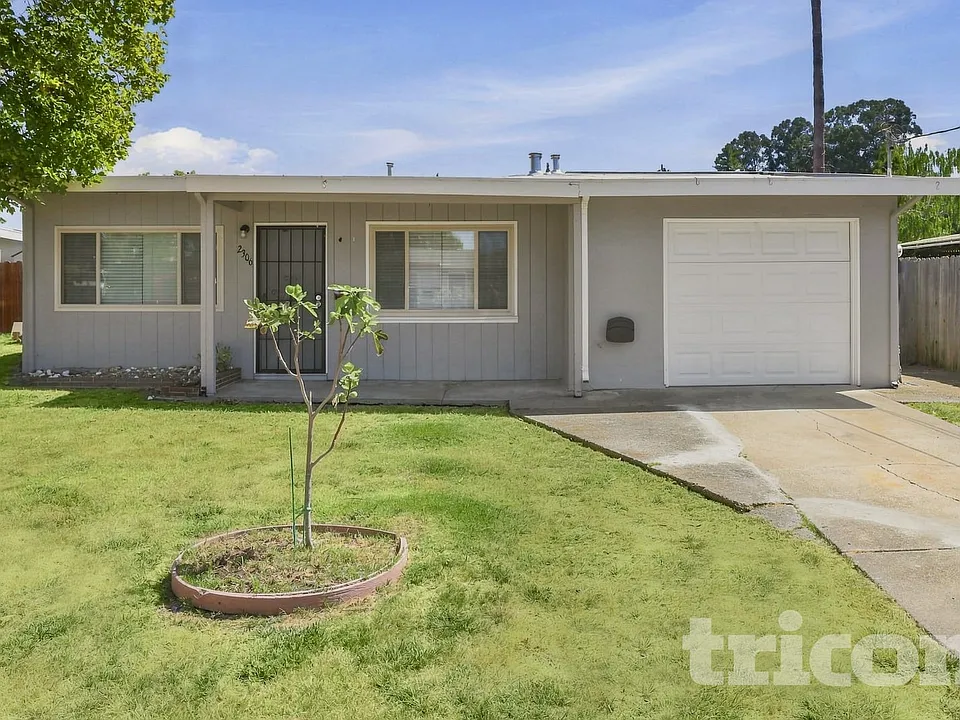 2306 Tennent Ct