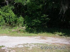 2nd image of 505 SE 15th St