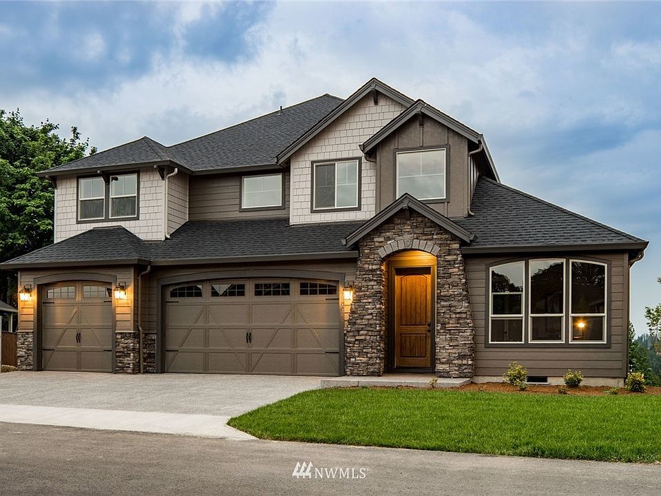 1st image of 2165 Donnegal (Lot 23) Circle SW