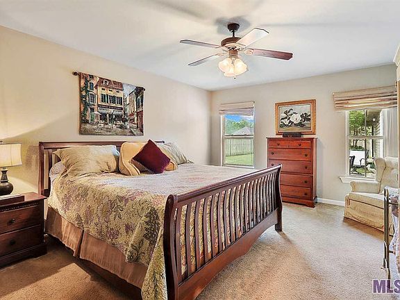 5th image of 15407 Eaglestone Dr