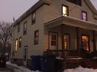 724 S Duluth Ave, Sioux Falls, SD 57104