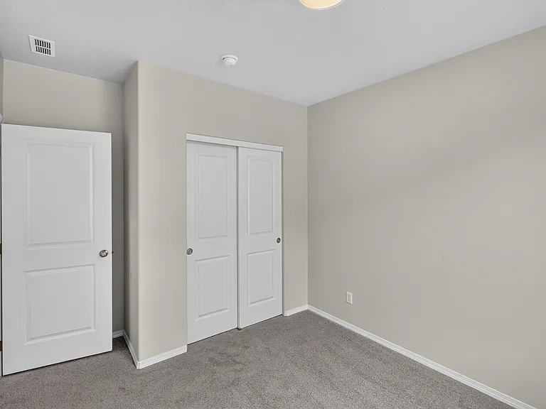 13816 N Apex Way — Photo 9