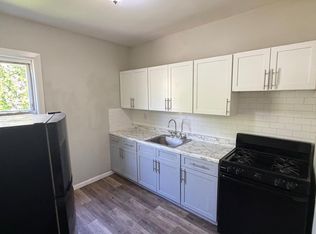 76 Eaton Pl Floor 2, East Orange, NJ 07017